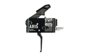 TRIGRTECH AR15 SING STAGE COMP FLAT