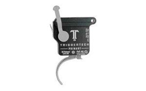 TRIGRTECH R700 PRIMRY CRVD RH BLT