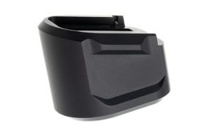 TYRANT ECHELON MAG EXT +5 BLK