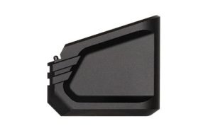 TYRANT MAG EXT FOR GLK17/22 +6/5 BLK