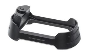 TYRANT MAGWELL FOR GLOCK 43X/48 BLK