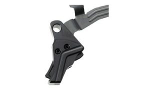 TYRANT I.T.T.S. GLOCK GEN 3/4 BLK