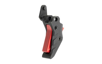 TYTD-P365-TRIG-BLK-RED_1.jpg TYRANT P365 INTELLIFIRE TRIG BLK/RED