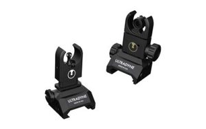 ULTRADYNE C4 FLDNG SIGHT COMBO 7.62