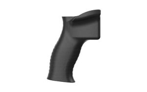 ULTRADYNE UD DTR GRIP RH