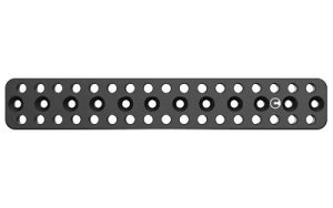 ULTRADYNE UD DYNA ARCA RAIL 9.30"