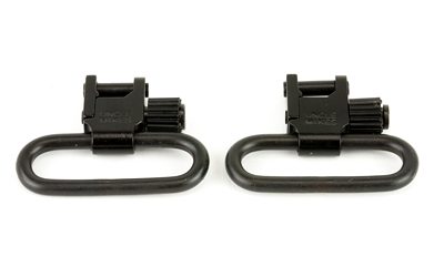 U/M SWIVELS QD 115 1.25"