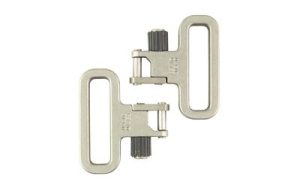 U/M SWIVELS QD SS MIM 1.25"