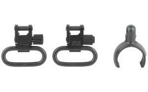 U/M SWIVELS QD 115 SG-2 1"
