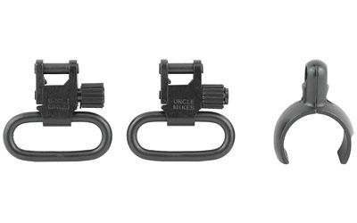 UM15932_1.jpg U/M SWIVELS QD 115 SG-2 1"