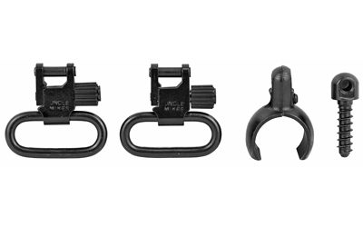 UM1597-2_1.jpg U/M SWIVELS QD 115 SG-4 1"