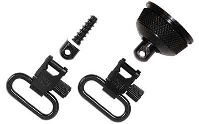 UM1800-2_1.jpg U/M SWIVEL SET QD MAG CAP REM870 INT