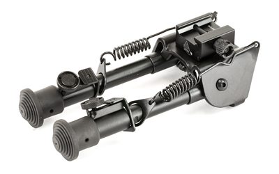 UTGTL-BP78_1.jpg UTG TACT BIPOD-SWAT/COMBAT PRO ADJ