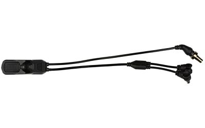 UTYAXNS-SD7B_1.jpg UNITY AXON SURFRE/DBAL SYNC 7" BLK