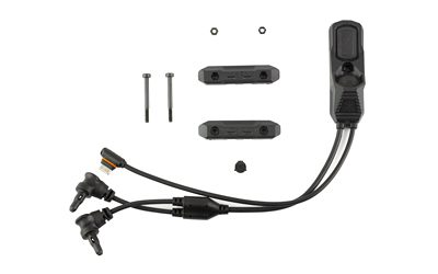 UTYAXNS-UCD7B_1.jpg UNITY AXON SYNC LNK USBC/DBAL 7" BLK
