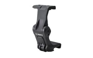 UNITY FAST OMNI MAGNIFIER BLK