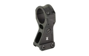 UNITY FAST PRO BLK