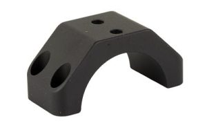 UNITY MRDS TP RNG FAST LPVO 30MM BLK