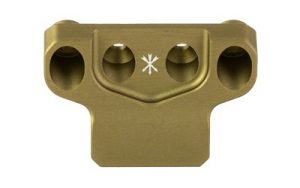 UNITY FAST OFFSET BASE FDE