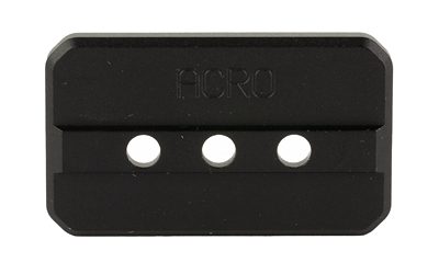 UNITY FAST PLATE ACRO