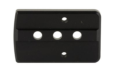 UNITY FAST PLATE RMR/SRO