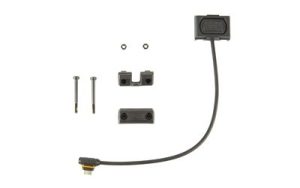 UNITY MODBUTTON LT LINK USB-C 7" BLK