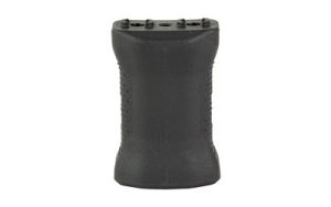 UNITY VFG GEN 2 MLOK BLK