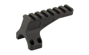 UNITY DIVING BOARD FOR REKE 30MM BLK