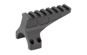 UNITY DIVING BOARD FOR REKE 35MM BLK
