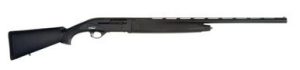 TriStar Viper G2 Synthetic 24108 26" 20 Gauge 3" 5+1 Black
