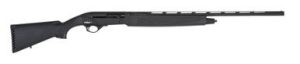 TriStar Viper G2 Synthetic Compact 24113 26" .410 Gauge 5+1 Black