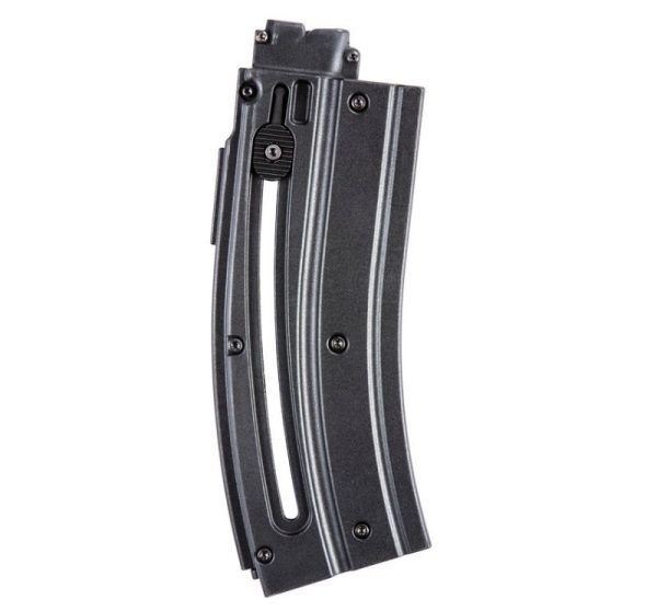 WA576620.jpg WALTHER ARMS MAG HAMMERLI TAC R1 22LR 30RD