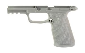 WILSON GRP MOD P365 XMACRO GRY