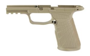 WILSON GRP MOD P365 XMACRO TN