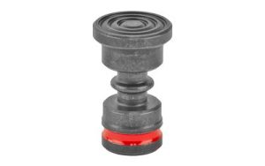 WILSON REM 870/1100 JMB HEAD SAFETY
