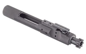 WILSON BOLT CARRIER ASMBLY 556NATO