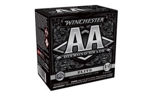WIN AA DG 12GA 2.75" #7.5 1OZ 25/250