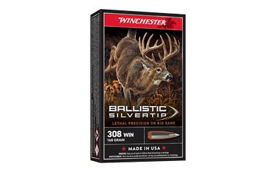 WNSBST308A_1.jpg WIN BLSTC TIP 308WIN 168GR 20/200