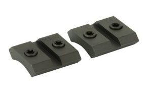 WARNE MAXIMA BROWNING BAR 2PC BSE