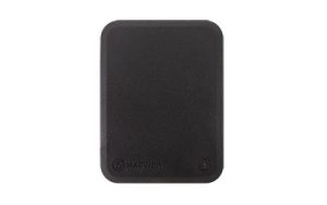 MAGVIEW CT WIRELESS CHARGING PLATE