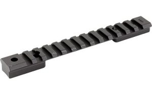 WARNE VAPOR RAIL WINCHESTER XPR SA