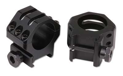 WV99688_1.jpg WEAVER TACT RING 6-HOLE PIC 1" MED