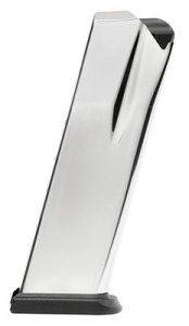 SPRINGFIELD ARMORY MAGAZINE XD 9MM 10RD SUB-CMPCT