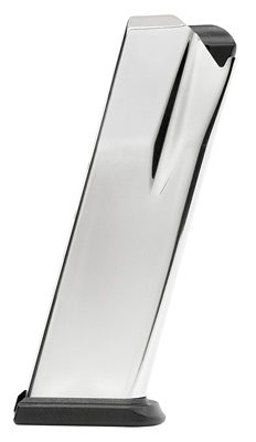 SPRINGFIELD ARMORY MAGAZINE XD 9MM 16RD SERV/TACT