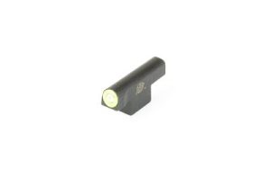 XS COLT VIPER STANDARD TRITIUM GREEN