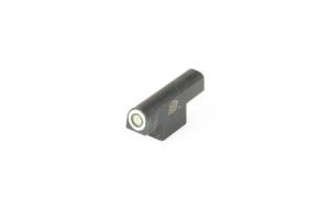 XS COLT VIPER STANDARD TRITIUM WHITE