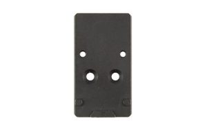 XS MNLST OR MNT FITS GLOCK 19 RMR