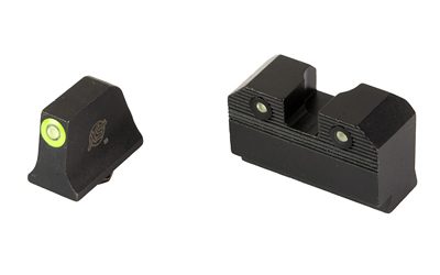 XS R3D 2.0 GLOCK 21 SUP HGHT GRN