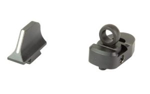 XS LVRAIL GR SIGHT PK WS HENRY 45-70