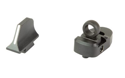 XSHN-1001-5_1.jpg XS LVRAIL GR SIGHT PK WS HENRY 45-70